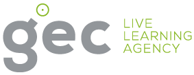 Logo GEC